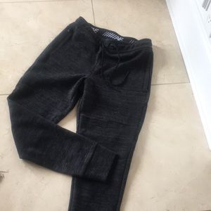 American Eagle Joggers for Boys